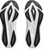Cheap ASICS VERSABLAST 4 Herren/Damen Laufschuhe 1011B984-100