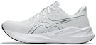Cheap ASICS VERSABLAST 4 Lelaki Kasut Lari 1011B984-100