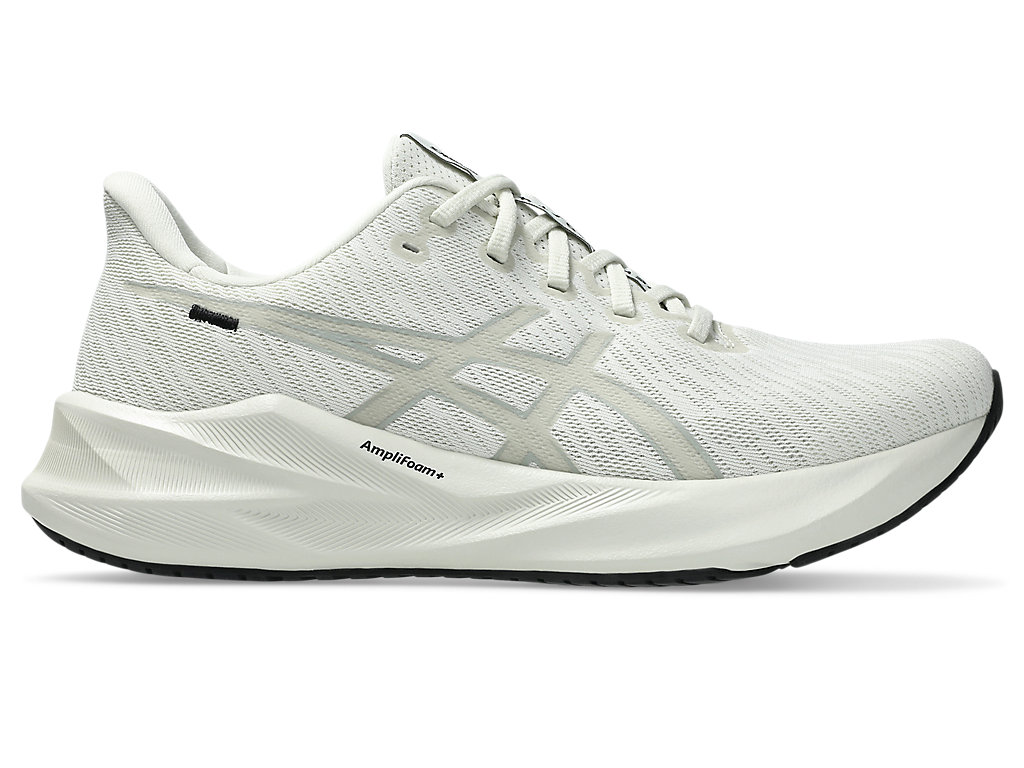 ASICS VERSABLAST 4 1011B984-300