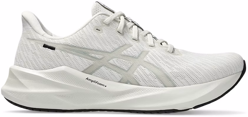 ASICS VERSABLAST 4 1011B984-300 Buy ASICS VERSABLAST 4 1011B984-300