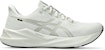 ASICS VERSABLAST 4 Lelaki Wanita Kasut Larian 1011B984-300
