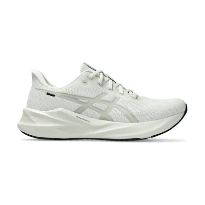 ASICS VERSABLAST 4