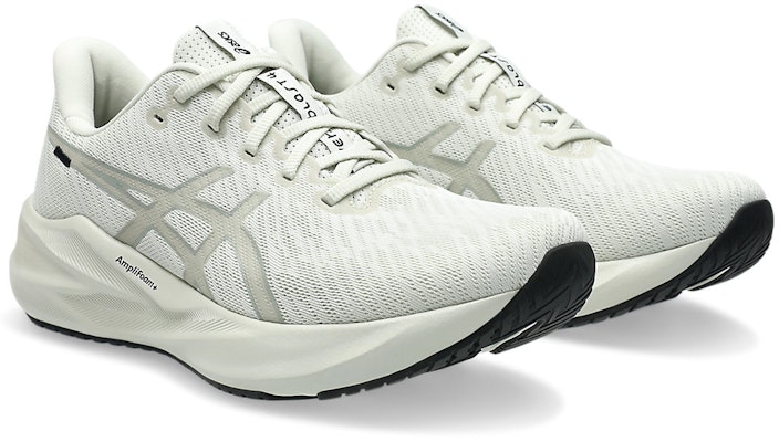 ASICS VERSABLAST 4 1011B984-300 Order ASICS VERSABLAST 4 1011B984-300