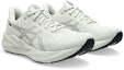Order ASICS VERSABLAST 4 Lelaki Wanita Kasut Larian 1011B984-300