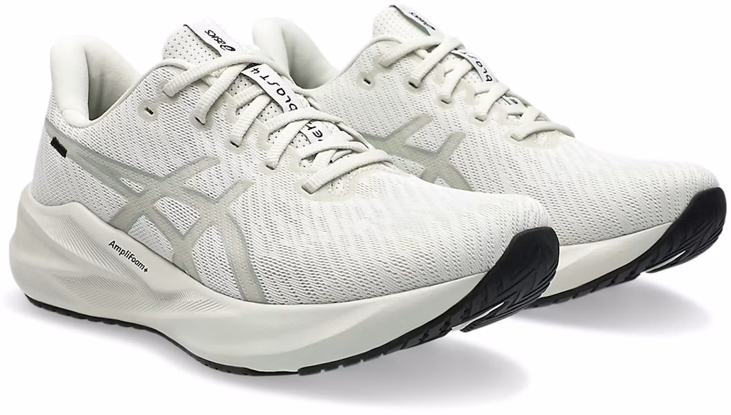 ASICS VERSABLAST 4 Laufschuhe 1011B984-300 Lookbook ASICS VERSABLAST 4 Laufschuhe 1011B984-300