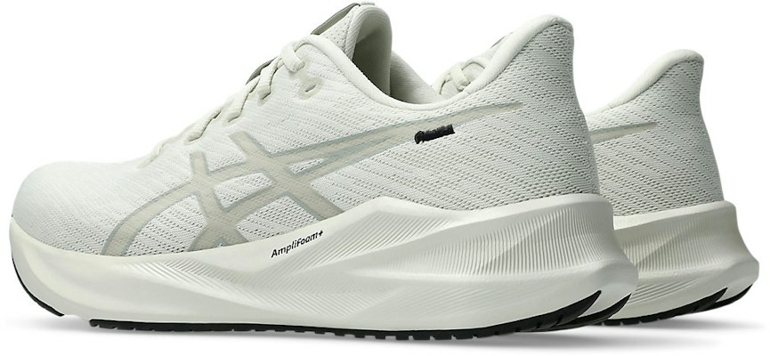ASICS VERSABLAST 4 Laufschuhe 1011B984-300 Shop ASICS VERSABLAST 4 Laufschuhe 1011B984-300