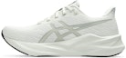 Shop ASICS VERSABLAST 4 Lelaki Wanita Kasut Larian 1011B984-300