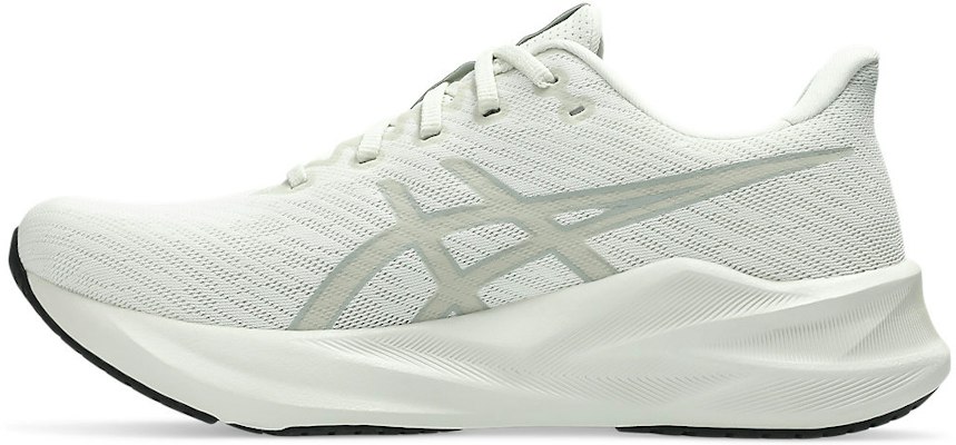 ASICS VERSABLAST 4 Laufschuhe 1011B984-300 Purchase ASICS VERSABLAST 4 Laufschuhe 1011B984-300