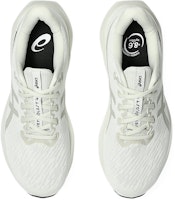 ASICS VERSABLAST 4 跑鞋 1011B984-300 Details for ASICS VERSABLAST 4 跑鞋 1011B984-300