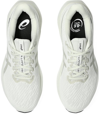 ASICS VERSABLAST 4 1011B984-300 Details for ASICS VERSABLAST 4 1011B984-300