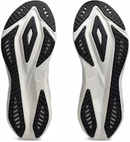 ASICS VERSABLAST 4 跑鞋 1011B984-300 Sizing ASICS VERSABLAST 4 跑鞋 1011B984-300