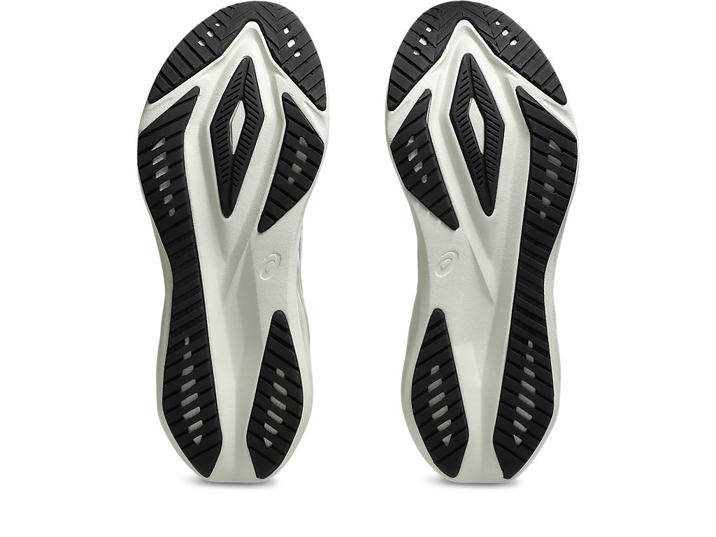 Cheap ASICS VERSABLAST 4 Laufschuhe 1011B984-300