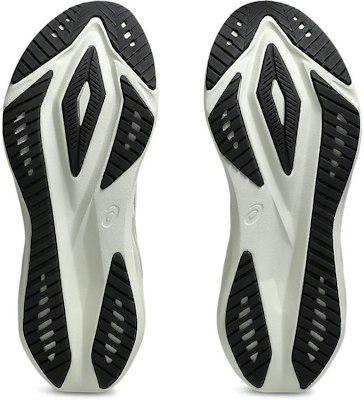 ASICS VERSABLAST 4 Laufschuhe 1011B984-300 Cheap ASICS VERSABLAST 4 Laufschuhe 1011B984-300
