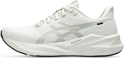 ASICS VERSABLAST 4 跑鞋 1011B984-300 Cheap ASICS VERSABLAST 4 跑鞋 1011B984-300