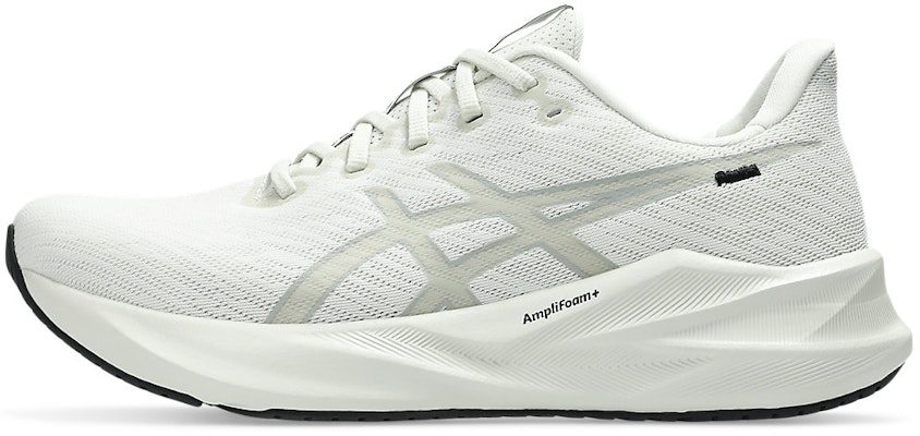 ASICS VERSABLAST 4 1011B984-300 Cheap ASICS VERSABLAST 4 1011B984-300