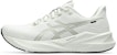 ASICS VERSABLAST 4 Lelaki Wanita Kasut Larian 1011B984-300