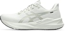 Cheap ASICS VERSABLAST 4 Lelaki Wanita Kasut Larian 1011B984-300