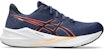 ASICS VERSABLAST 4 Lelaki Kasut Sukan 1011B984-400