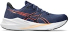 Buy ASICS VERSABLAST 4 Lelaki Kasut Sukan 1011B984-400