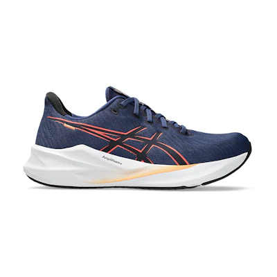 ASICS VERSABLAST 4