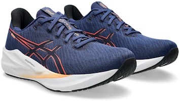 ASICS VERSABLAST 4 Zapatillas Running 1011B984-400 Order ASICS VERSABLAST 4 Zapatillas Running 1011B984-400