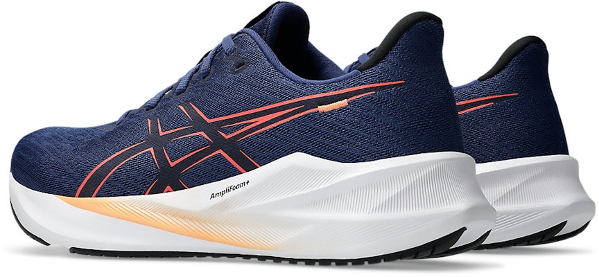 ASICS VERSABLAST 4 1011B984-400 Lookbook ASICS VERSABLAST 4 1011B984-400
