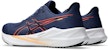 ASICS VERSABLAST 4 Lelaki Kasut Sukan 1011B984-400
