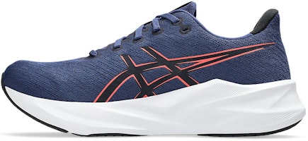 ASICS VERSABLAST 4 Zapatillas Running 1011B984-400 Shop ASICS VERSABLAST 4 Zapatillas Running 1011B984-400