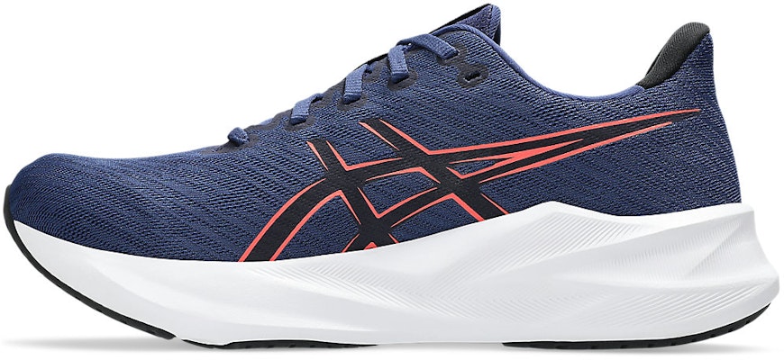 ASICS VERSABLAST 4 1011B984-400 Shop ASICS VERSABLAST 4 1011B984-400
