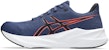 ASICS VERSABLAST 4 Lelaki Kasut Sukan 1011B984-400
