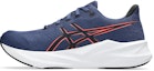 Shop ASICS VERSABLAST 4 Lelaki Kasut Sukan 1011B984-400