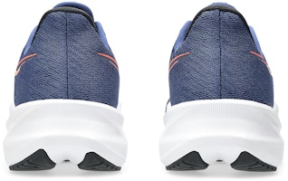 ASICS VERSABLAST 4 Zapatillas Running 1011B984-400 Purchase ASICS VERSABLAST 4 Zapatillas Running 1011B984-400