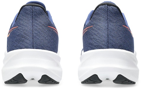 亚瑟士VERSABLAST 4运动鞋 1011B984-400 Purchase 亚瑟士VERSABLAST 4运动鞋 1011B984-400