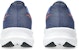 ASICS VERSABLAST 4 Lelaki Kasut Sukan 1011B984-400