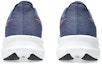 Purchase ASICS VERSABLAST 4 Lelaki Kasut Sukan 1011B984-400