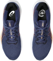 ASICS VERSABLAST 4 Zapatillas Running 1011B984-400 Details for ASICS VERSABLAST 4 Zapatillas Running 1011B984-400