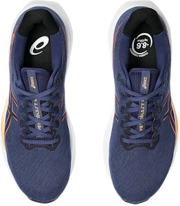 亚瑟士VERSABLAST 4运动鞋 1011B984-400 Details for 亚瑟士VERSABLAST 4运动鞋 1011B984-400