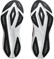 ASICS VERSABLAST 4 Zapatillas Running 1011B984-400 Sizing ASICS VERSABLAST 4 Zapatillas Running 1011B984-400