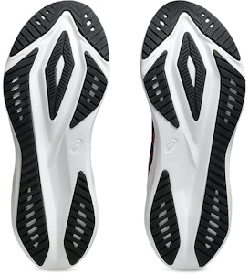 亚瑟士VERSABLAST 4运动鞋 1011B984-400 Sizing 亚瑟士VERSABLAST 4运动鞋 1011B984-400