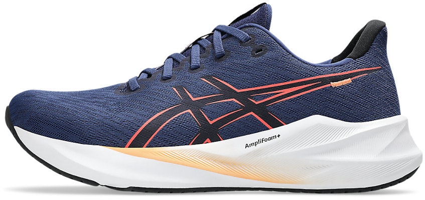 ASICS VERSABLAST 4 1011B984-400 Cheap ASICS VERSABLAST 4 1011B984-400