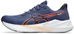 ASICS VERSABLAST 4 Lelaki Kasut Sukan 1011B984-400
