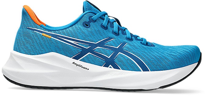 asics-versablast-4-running-shoes-aegean-blue-white-1011-b984-403