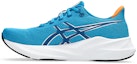 Shop ASICS Versablast 4 Kasut Lari Biru Aegean/Putih 1011B984-403