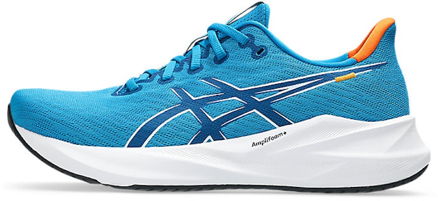 ASICS Versablast 4 Kasut Lari Biru Aegean/Putih 1011B984-403 Cheap ASICS Versablast 4 Kasut Lari Biru Aegean/Putih 1011B984-403