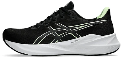ASICS Versablast 4 Running Shoes Black/Illuminate Yellow 1011B984-005 ASICS Versablast 4 Running Shoes Black/Illuminate Yellow 1011B984-005