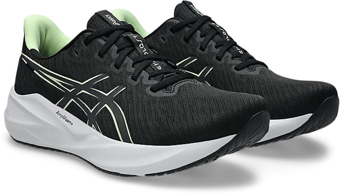 ASICS Versablast 4 Running Shoes Black/Illuminate Yellow 1011B984-005 Order ASICS Versablast 4 Running Shoes Black/Illuminate Yellow 1011B984-005