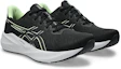 Order ASICS Versablast 4 Running Shoes Black/Illuminate Yellow 1011B984-005