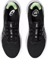 Details for ASICS Versablast 4 Laufschuhe Schwarz/Illuminate Yellow 1011B984-005