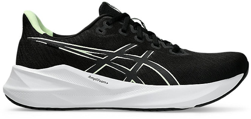 ASICS Versablast 4 Running Shoes Black/Illuminate Yellow 1011B984-005 Cheap ASICS Versablast 4 Running Shoes Black/Illuminate Yellow 1011B984-005