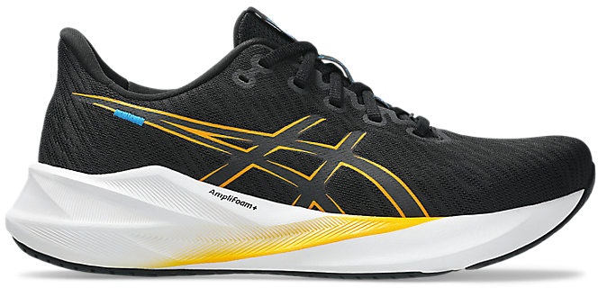 asics-versablast-4-running-shoes-black-yamabuki-1011-b984-004